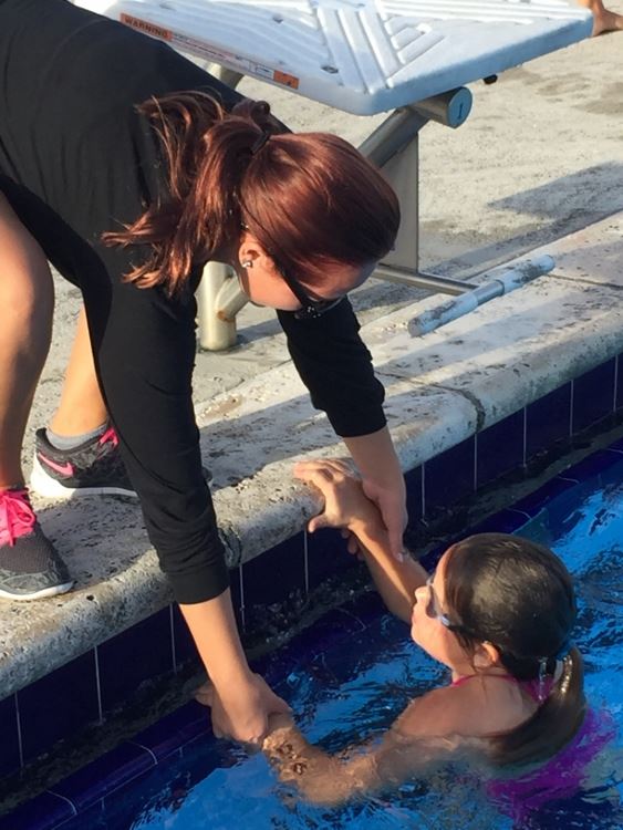 Splash and Dash 2015 (189)